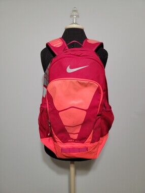 osprey backpack 20l Transporter Panel Loader Shop the Sale Model:ASIS73MLF- 7'3